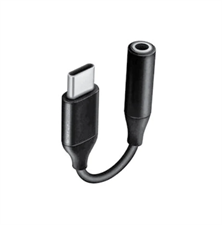 Samsung USB-C Headphone Jack Adapter