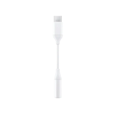Samsung USB-C Headphone Jack Adapter
