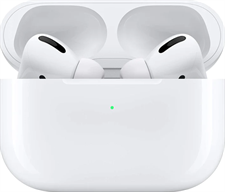 SOVO SBT-900 AIRPODS