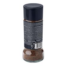 Davidoff Rich Aroma Instant Coffee, 100g