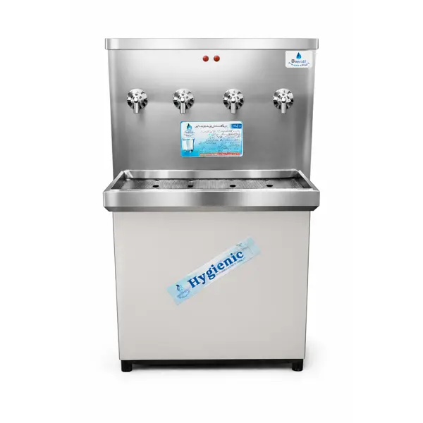 150 LITER WATER COOLER