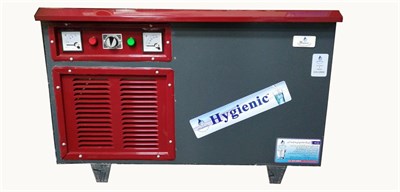 30 LITER STORAGE WATER CHILLER