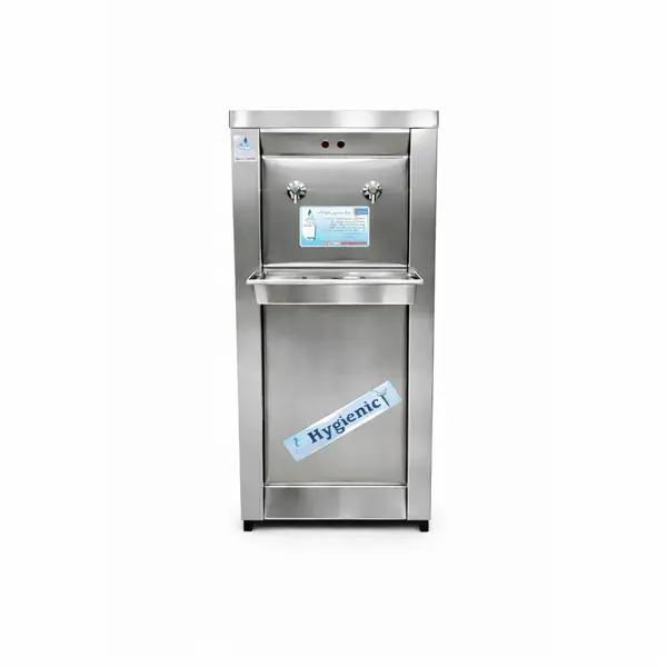 60 LITER WATER COOLER