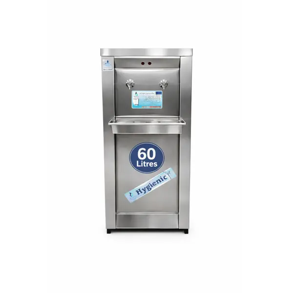 60 LITER WATER COOLER