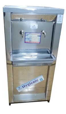 80 LITER WATER COOLER