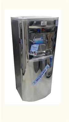 80 LITER STORAGE TYPE COOLER