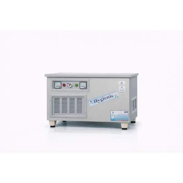 20 LITER STORAGE WATER CHILLER 