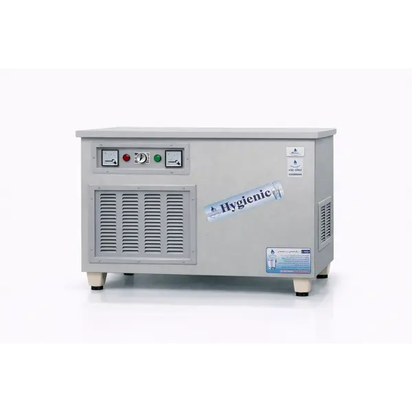 30 LITER STORAGE WATER CHILLER