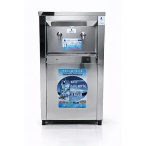 40 LITER WATER COOLER