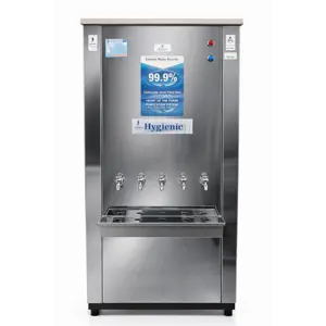 Drinking Station Floor Standing 1000Liter