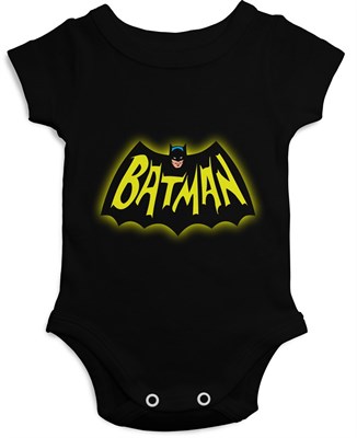Batman Classic