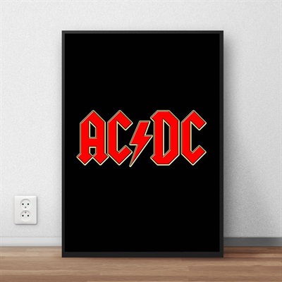 AC DC
