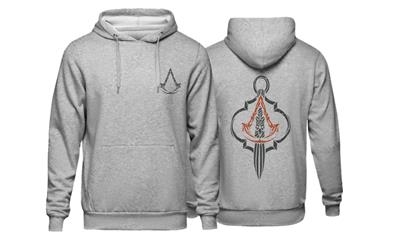Assassin's Creed Logo