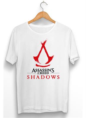ASSASSIN CREED SHADOW OFFICIAL