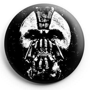 bane