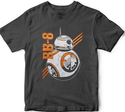 BB8