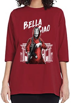 Bella Ciao