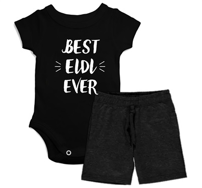 Best Eidi Ever Set