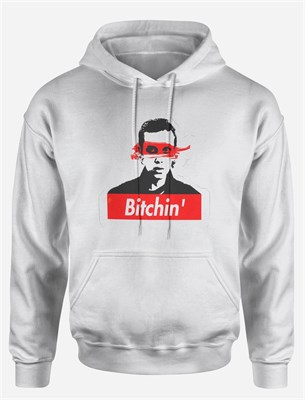 Bitchin