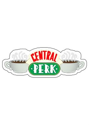 Central perk