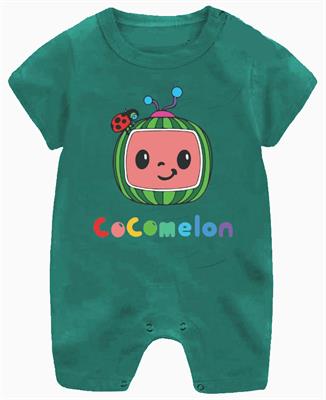 Cocomelon