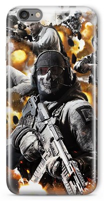 COD Mobile 