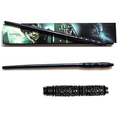Severus Snape's wand