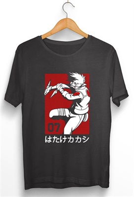 COPY SHINOBI