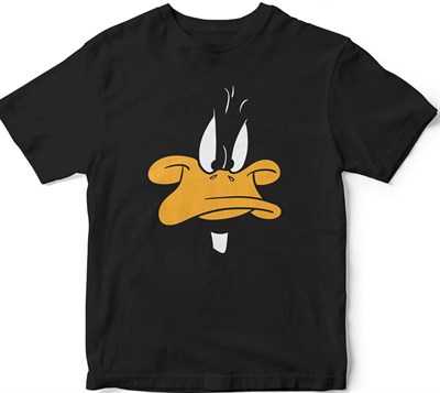 Daffy Duck
