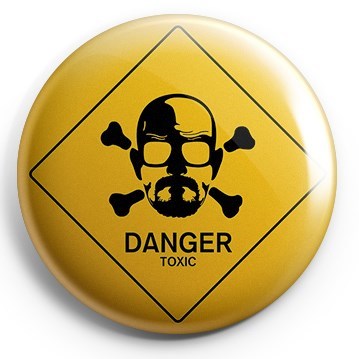 Danger