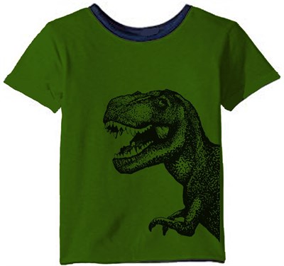 Dino