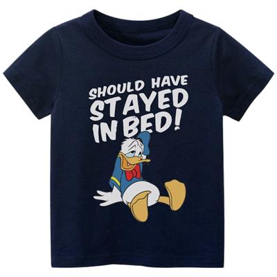 Donald 