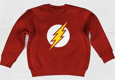 Flash