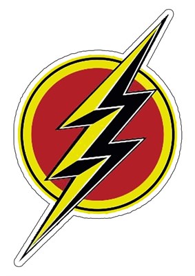 Flash