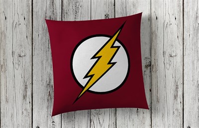 Flash