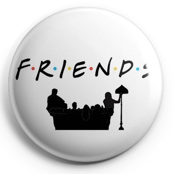 Friends