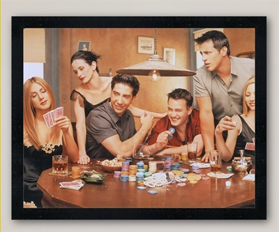 Friends