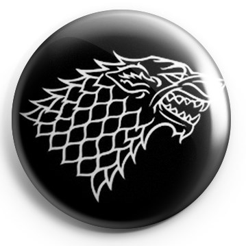 Game of thrones Stark