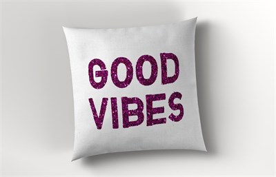 Good Vibes