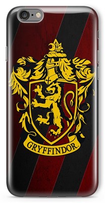 Gryffindor