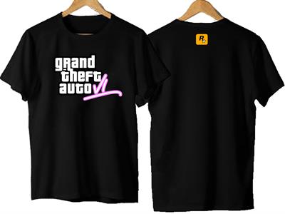 GTA VI