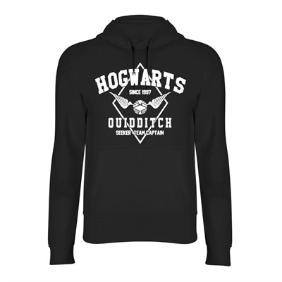 Hogwarts