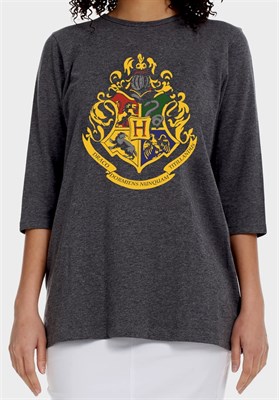 Hogwarts