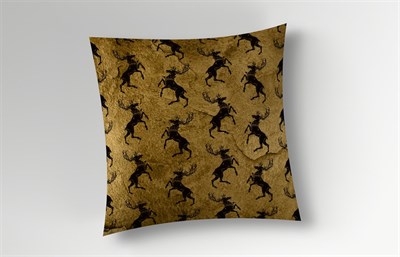 House Baratheon