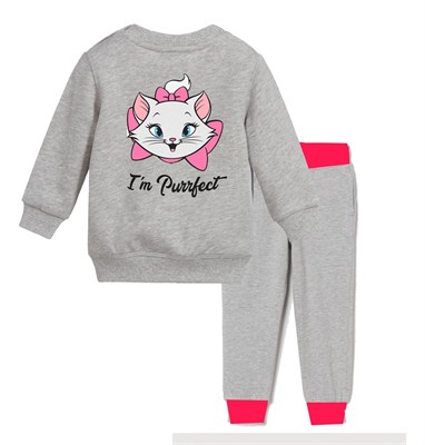 I m purrfect Set