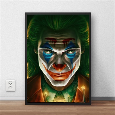 Joker