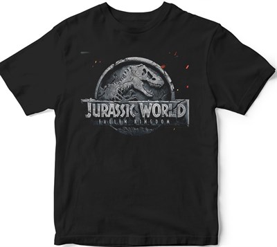 Jurassic World
