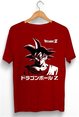 Kakarot