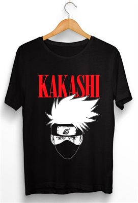 Kakashi