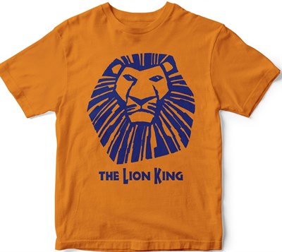Lion King